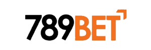 789bets